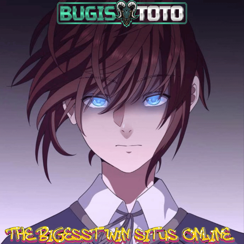 BUGISTOTO