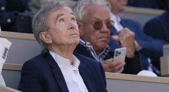 Fransa’da Zenginler: Vergi Artışları ve Ekonomik Etkileri
