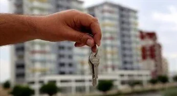 Emlak Sektöründe Büyük Adım: 20 Bin Emlakçı Yetki Belgesi İçin Başvurdu
