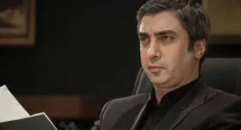 “Kurtlar Vadisi’nin Yıldızı Necati Şaşmaz’ın Serveti Şaşkınlık Yarattı”