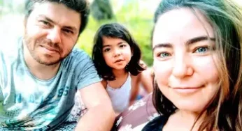 Herkes Ege’ye Giderken Onların Tercihi Burası Oldu! 10 Yıldır