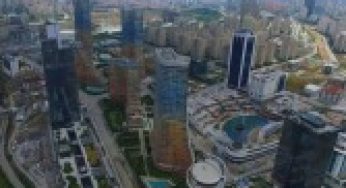 2024 Kasım İstanbul İlçe Satışları: İstanbul’da 26.320 Konut Satıldı