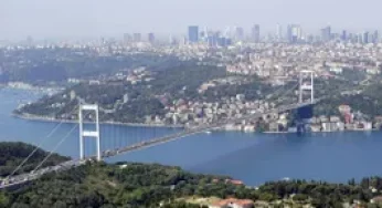 Sabancı Ailesi’nin 25 Milyon Dolarlık Yalısı Satıldı İddiası