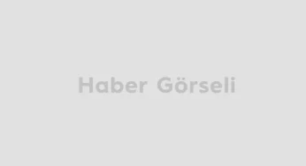 Arsa Yatırımı Yaparken Dikkat Edilmesi Gerekenler! Doğru Seçim İçin Kritik İpuçları