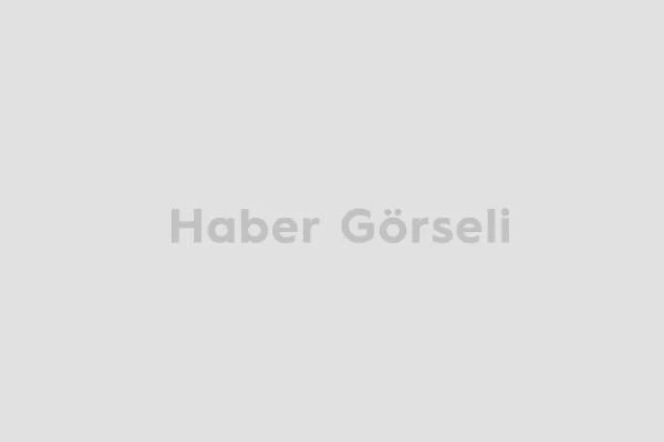 Gayrimenkul Danışmanı Olmak İsteyenler İçin Rehber: Nereden Başlamalı?